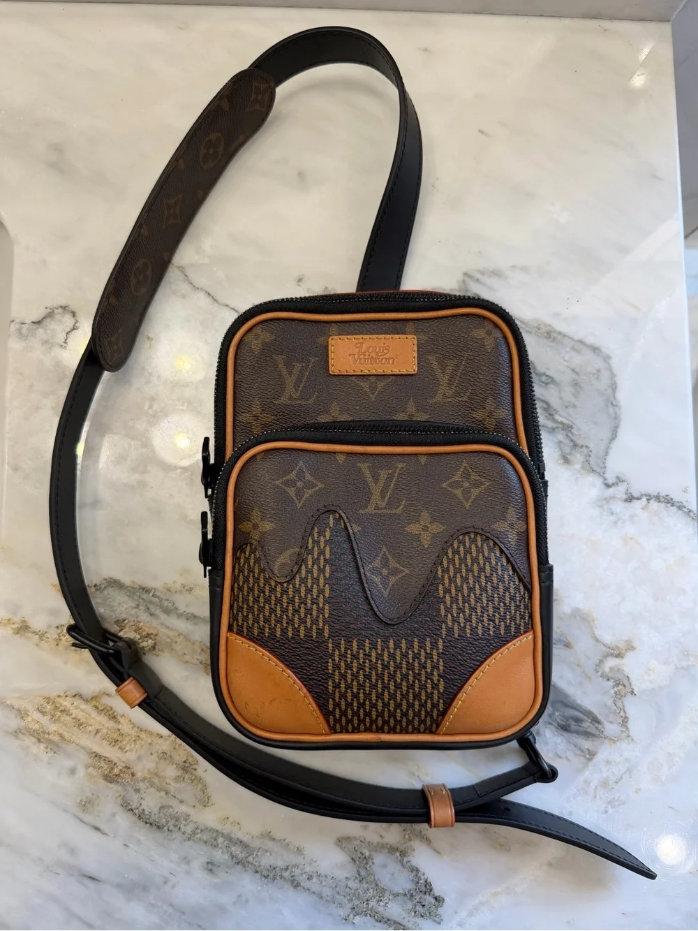 louis vuitton backpack europe price Louis Vuitton Price Increase 2025: New Bag Prices Explained  bamluxurystore